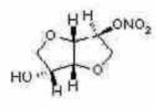 Isosorbide Mononitrate